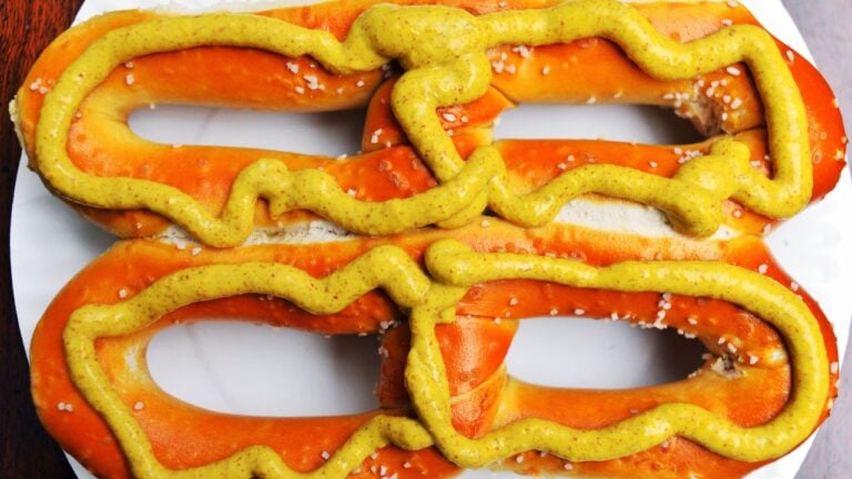 8 Things Pennsylvania Does Better Than New York, According to People Who Have Lived in Both