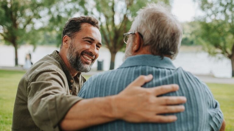 How to Get Power of Attorney for an Aging Parent in Ohio