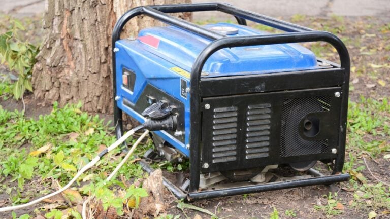 8 Storm Season Habits Worth Copying From Longtime South Carolinians