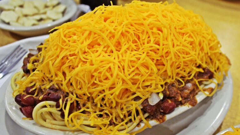 6 Ohio Fair Foods That Confuse Everyone Who Didn’t Grow Up in Ohio