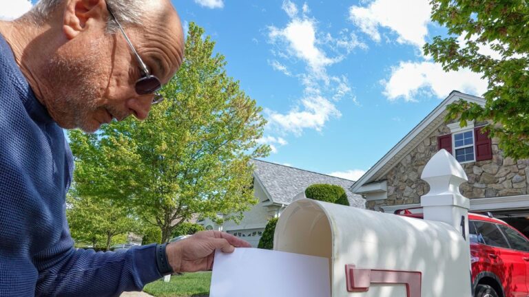 8 Property Tax Mistakes That Cost Alabama Homeowners Over 65 Hundreds