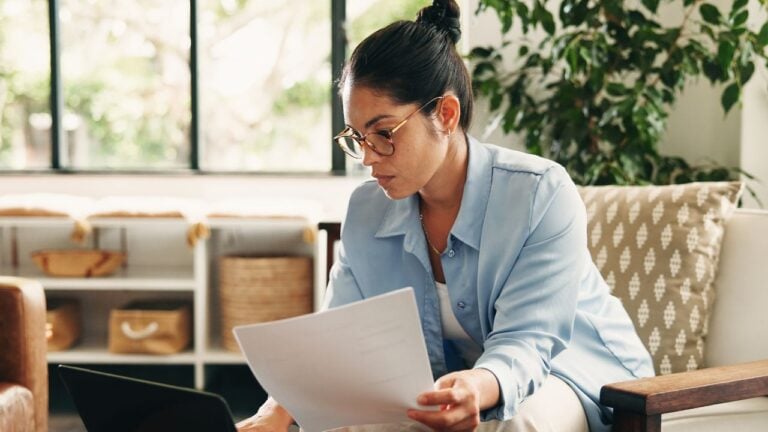 8 Utility Charges Virginians Pay Without Ever Asking Why