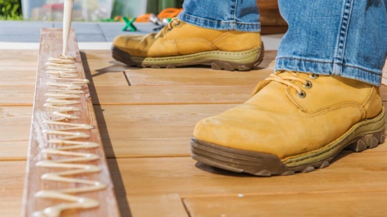 9 Georgia Home Projects That Turn Into a Code Violation Without a Permit