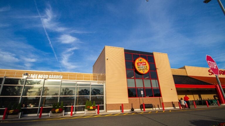 7 ShopRite Mistakes That Add Up on Every New Jersey Grocery Trip