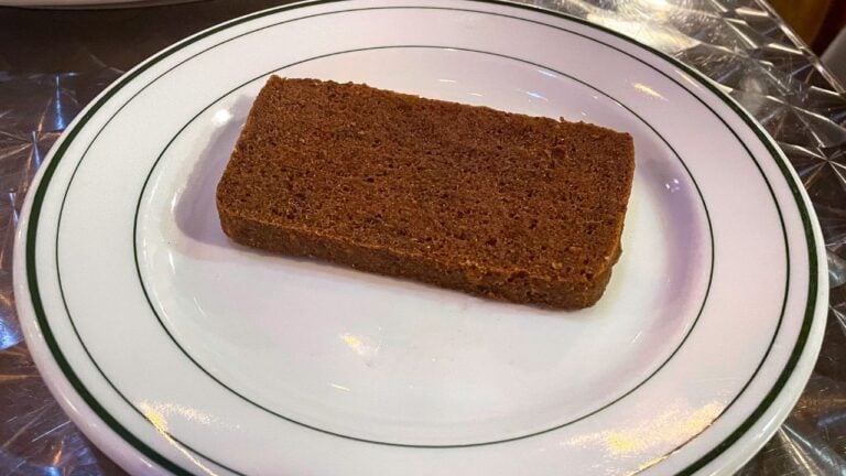 9 Pennsylvania Festival Foods That Confuse Everyone Who Didn’t Grow Up There