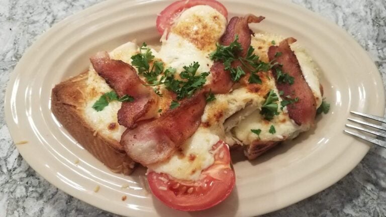 9 Kentucky Dishes That Make Out-of-Staters Put Their Fork Down