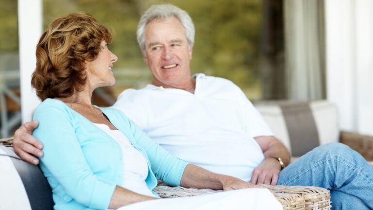 6 Virginia Property Tax Breaks Some Homeowners Over 65 Never Apply For