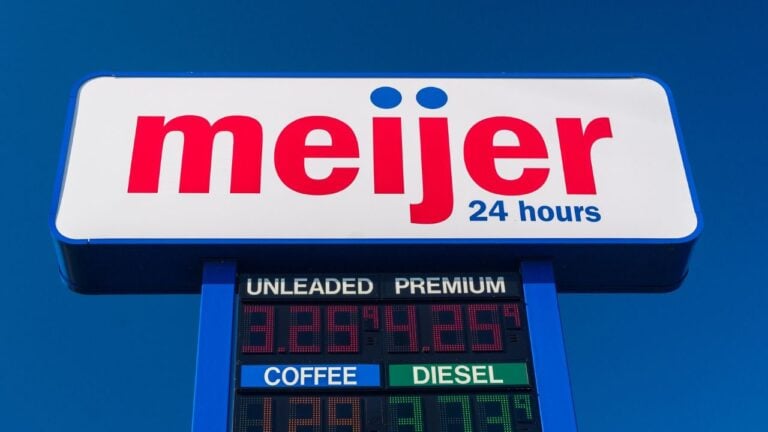 6 Meijer Perks Some Michigan Shoppers Never Think to Use