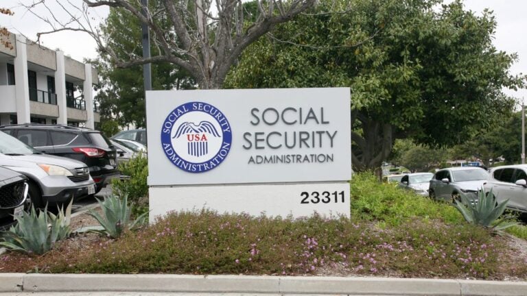 How to Replace a Lost Social Security Card in Florida: Free Online, by Mail, or In Person