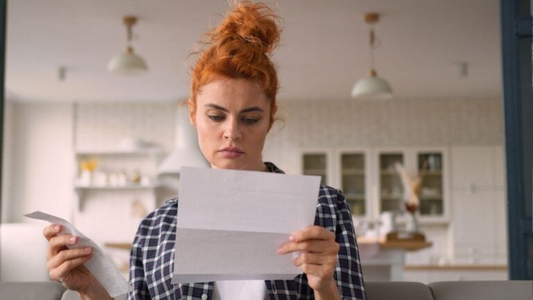 How to Appeal a Pennsylvania Property Tax Assessment After a Change of Assessment Notice
