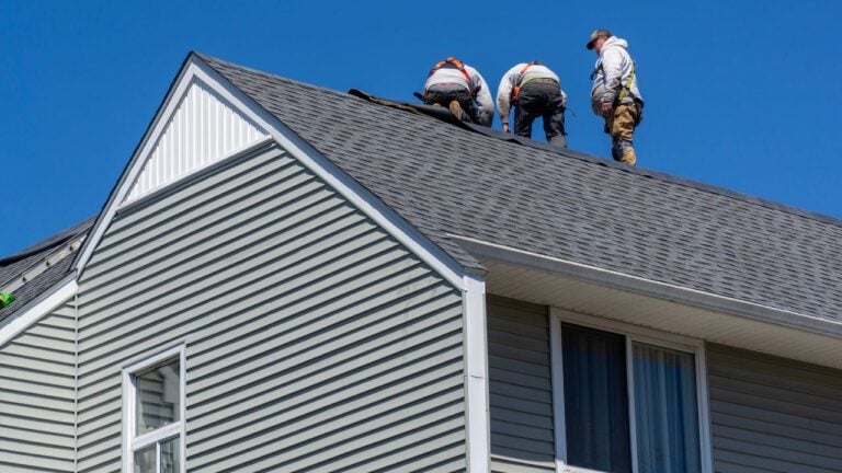 8 Home Insurance Discounts New York Owners Qualify For and Never Receive