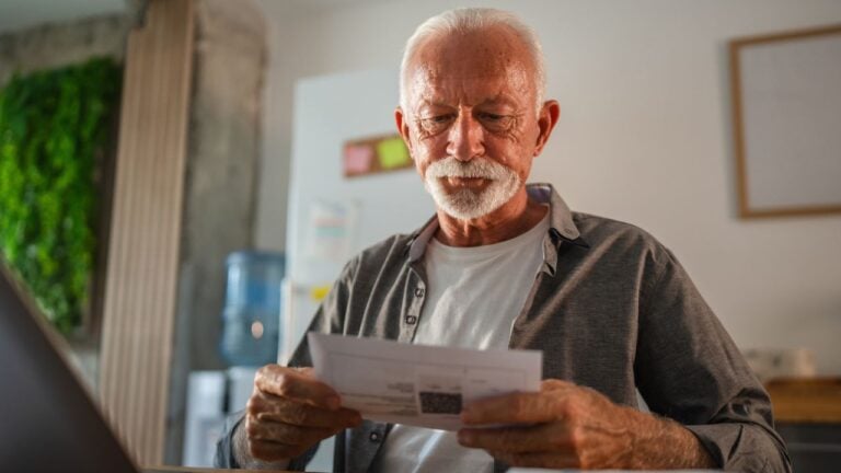 8 Retirement Rollover Mistakes That Cost Pennsylvanians Thousands