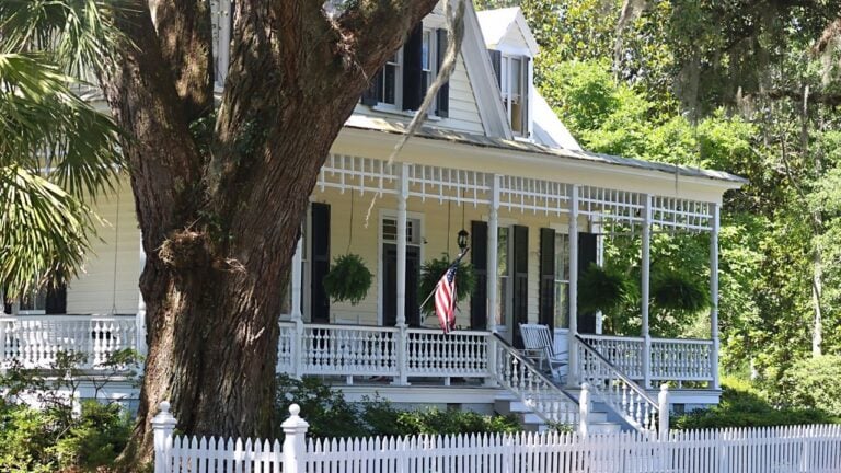 What Happens If You Die Without a Will in South Carolina?