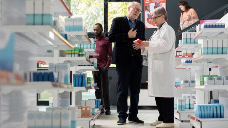8 Medicare Advantage Switches Ohio Retirees Regret Making