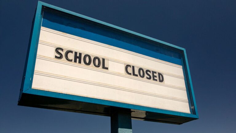 8 Pennsylvania School Closing Days That Confuse Parents Who Moved From Another State