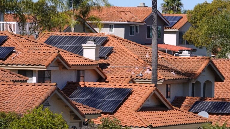 8 California Solar Contract Terms That Cost Homeowners More Than the Panels Save