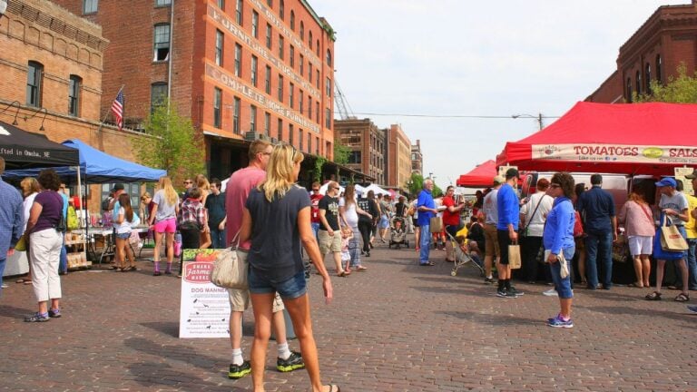 7 Things That Confuse Everyone Who Moves to Nebraska