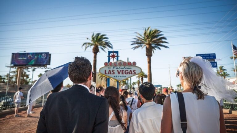 9 Nevada Myths Out-of-Staters Refuse to Stop Believing