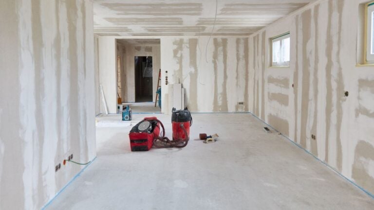 A Contractor Put a Lien on Your Texas House. Here Is What Happens Next