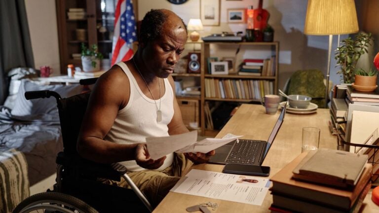 9 Veterans Benefits Virginia Families Never Claim Because Nobody Tells Them