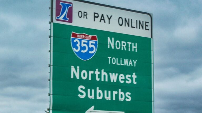 8 Illinois Toll Mistakes That Turn Into a Suspended Registration