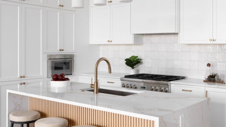 6 Kitchen Upgrades That Cost Ohio Homeowners More Than They Add in Value