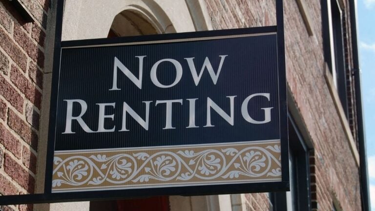 8 Pennsylvania Rent Increase Rules That Catch Renters by Surprise