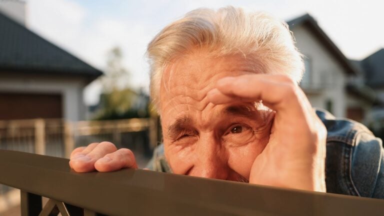8 Things Your Neighbors Can Legally Report You For in New York