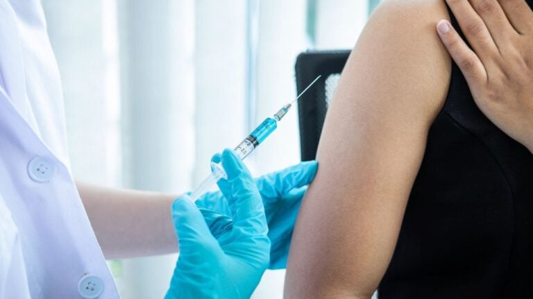 8 Things Tennessee Pharmacists Can Do That Customers Never Think to Ask For