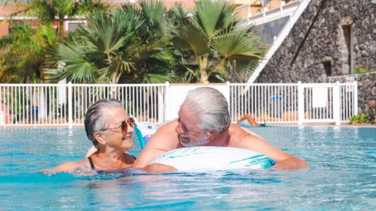 What Happens If Florida Retirees Miss Medicare Open Enrollment?