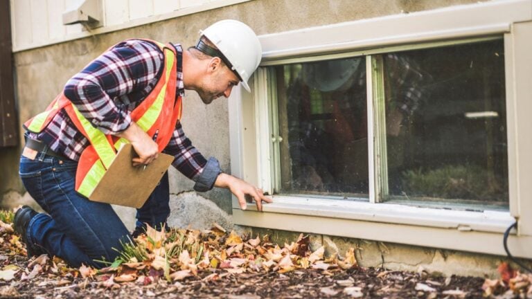 8 Things That Lower a North Carolina Home Appraisal More Than Owners Expect