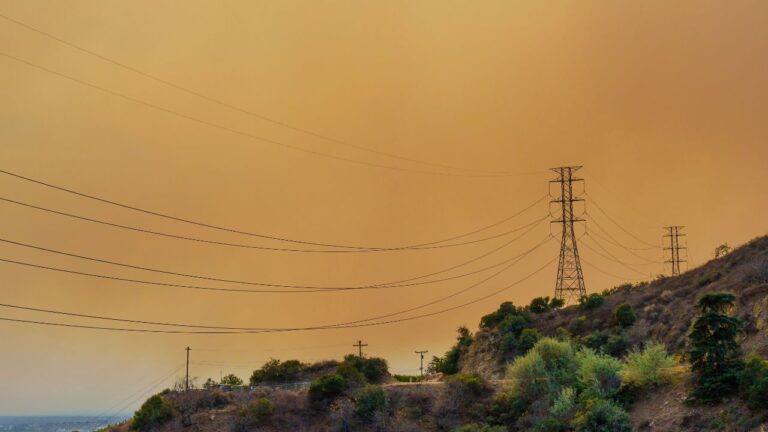 7 Charges on a California Electric Bill That Have Nothing to Do With Your Electricity Consumption