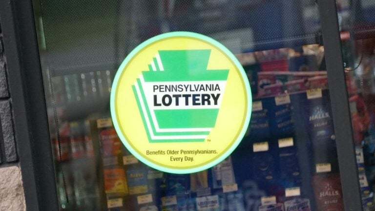 8 Gut-Wrenching Pennsylvania Lottery Rules Winners Find Out About After They Claim