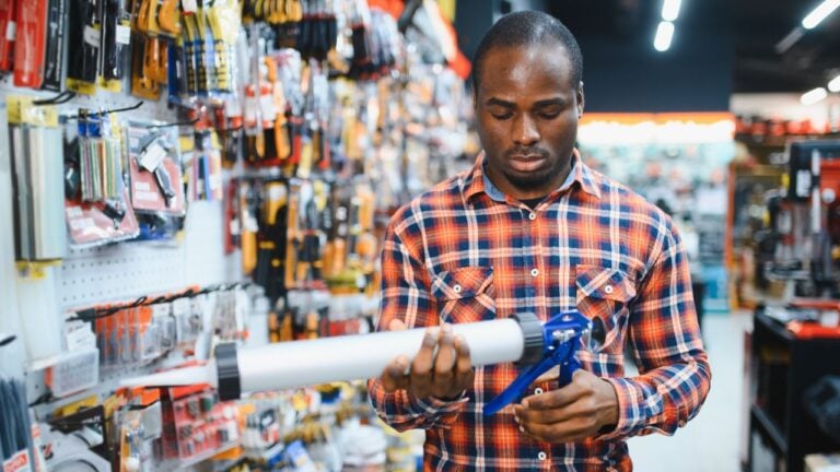 6 Things Alabama Hardware Stores Do That Big Chains Gave Up On