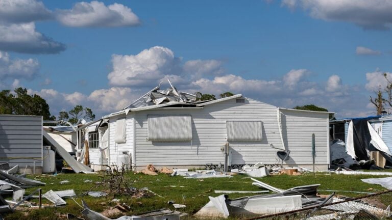 8 Manufactured Home Costs That Catch South Carolina Buyers Off Guard