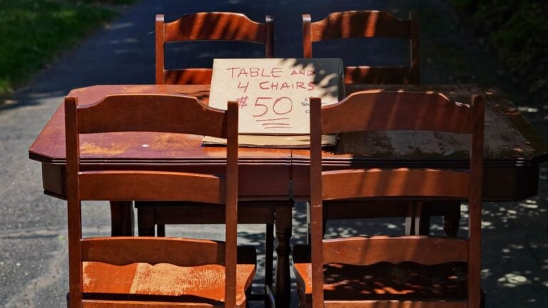 8 Estate Sale Mistakes That Cost Alabama Families Thousands