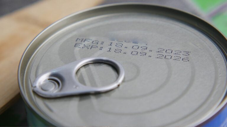8 Expiration Date Myths That Cost Ohio Families Money Every Month