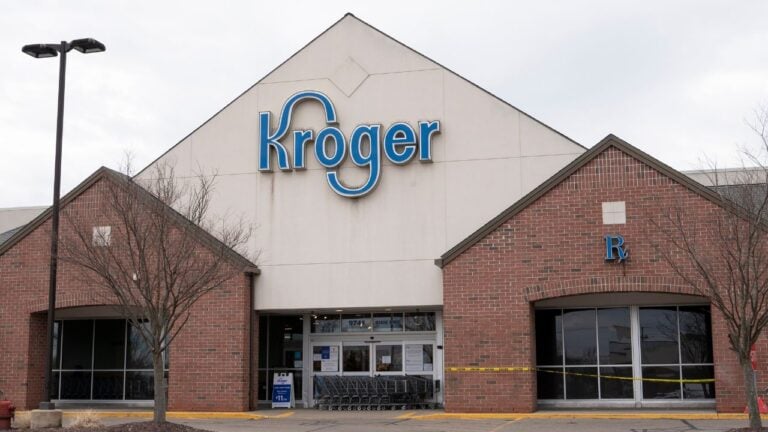 8 Kroger Bottle Return Mistakes That Cost Michigan Shoppers Every Week