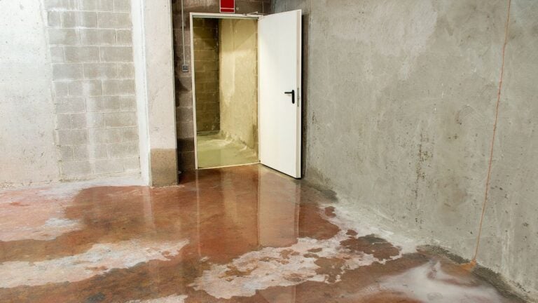8 Flood Insurance Rules North Carolina Homeowners Find Out About Too Late