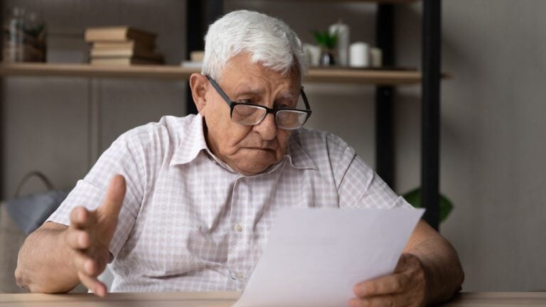8 Reasons a Pennsylvania Life Insurance Payout Comes Up Short