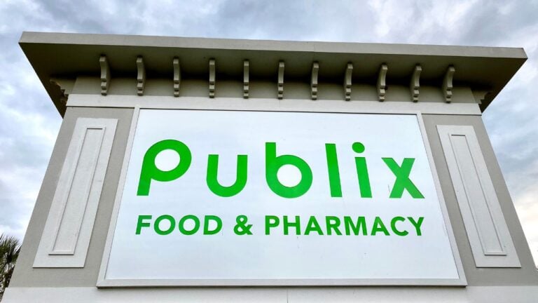 7 Publix Rain Check Mistakes That Cost Georgians the Sale Price