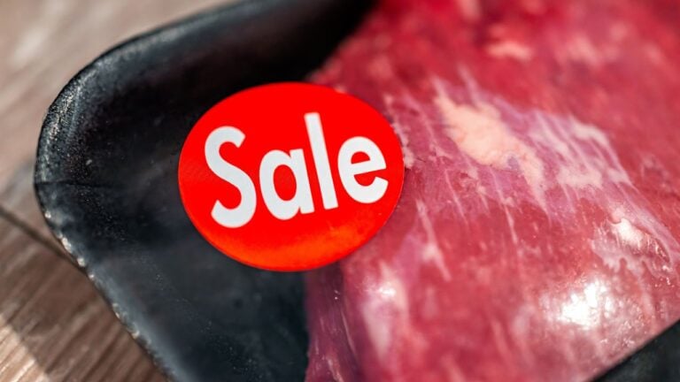 7 Save A Lot Clearance Mistakes That Cost Ohio Shoppers the Better Deal