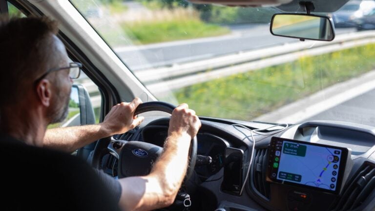 6 Fees That Turn a $39 Florida Rental Car Day Into $79