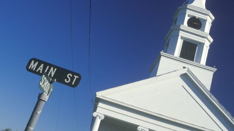 9 Things People Find Out the Hard Way After Moving to Vermont