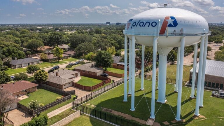 7 Texas Water District Charges That Don’t Show Up Until After Closing