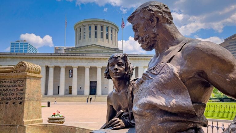 8 Kinds of Unclaimed Money Ohio Residents Never Think to Search For
