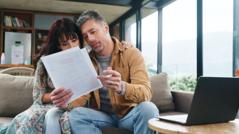 How Long Do You Have to Appeal a Denied Home Insurance Claim in North Carolina?