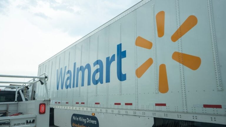 8 Walmart Return Rules South Carolinians Get Wrong at the Counter