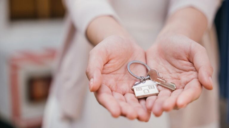 8 Times an Ohio Landlord Can’t Walk Into a Rented Home