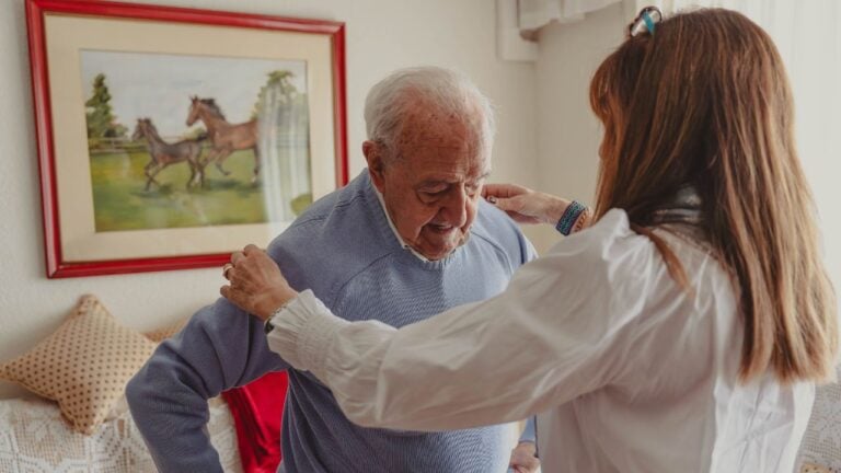 8 Medi-Cal Rules California Families Get Wrong When a Parent Needs Care